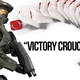 Illustration for article titled Teabagging Returns in emHalo 4/em